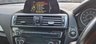 USED 2016 66 BMW 1 SERIES 2.0 120D M SPORT 3d 