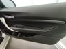 USED 2016 66 BMW 1 SERIES 2.0 120D M SPORT 3d 