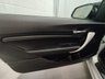 USED 2016 66 BMW 1 SERIES 2.0 120D M SPORT 3d 