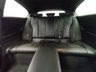 USED 2016 66 BMW 1 SERIES 2.0 120D M SPORT 3d 