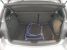 USED 2016 66 BMW 1 SERIES 2.0 120D M SPORT 3d 