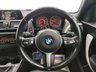 USED 2016 66 BMW 1 SERIES 2.0 120D M SPORT 3d 