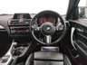 USED 2016 66 BMW 1 SERIES 2.0 120D M SPORT 3d 