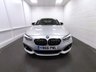 USED 2016 66 BMW 1 SERIES 2.0 120D M SPORT 3d 