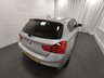 USED 2016 66 BMW 1 SERIES 2.0 120D M SPORT 3d 