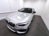USED 2016 66 BMW 1 SERIES 2.0 120D M SPORT 3d 