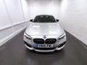 USED 2016 66 BMW 1 SERIES 2.0 120D M SPORT 3d 
