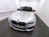 USED 2016 66 BMW 1 SERIES 2.0 120D M SPORT 3d 