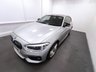 USED 2016 66 BMW 1 SERIES 2.0 120D M SPORT 3d 