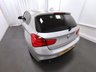 USED 2016 66 BMW 1 SERIES 2.0 120D M SPORT 3d 
