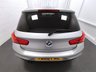 USED 2016 66 BMW 1 SERIES 2.0 120D M SPORT 3d 