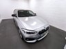 USED 2016 66 BMW 1 SERIES 2.0 120D M SPORT 3d 
