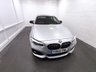 USED 2016 66 BMW 1 SERIES 2.0 120D M SPORT 3d 