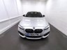 USED 2016 66 BMW 1 SERIES 2.0 120D M SPORT 3d 