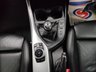 USED 2016 66 BMW 1 SERIES 2.0 120D M SPORT 3d 