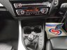 USED 2016 66 BMW 1 SERIES 2.0 120D M SPORT 3d 