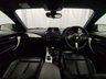 USED 2016 66 BMW 1 SERIES 2.0 120D M SPORT 3d 