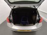 USED 2016 66 BMW 1 SERIES 2.0 120D M SPORT 3d 