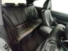 USED 2016 66 BMW 1 SERIES 2.0 120D M SPORT 3d 