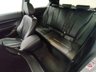 USED 2016 66 BMW 1 SERIES 2.0 120D M SPORT 3d 