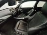USED 2016 66 BMW 1 SERIES 2.0 120D M SPORT 3d 