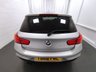 USED 2016 66 BMW 1 SERIES 2.0 120D M SPORT 3d 