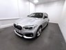 USED 2016 66 BMW 1 SERIES 2.0 120D M SPORT 3d 