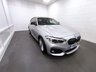 USED 2016 66 BMW 1 SERIES 2.0 120D M SPORT 3d 