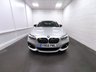 USED 2016 66 BMW 1 SERIES 2.0 120D M SPORT 3d 
