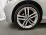 USED 2016 66 BMW 1 SERIES 2.0 120D M SPORT 3d 