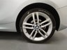 USED 2016 66 BMW 1 SERIES 2.0 120D M SPORT 3d 