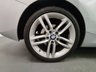 USED 2016 66 BMW 1 SERIES 2.0 120D M SPORT 3d 