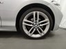 USED 2016 66 BMW 1 SERIES 2.0 120D M SPORT 3d 