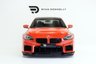 USED 2023 BMW M2 3.0 M2 3d 453 BHP Maxton Design Kit