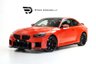 USED 2023 BMW M2 3.0 M2 3d 453 BHP Maxton Design Kit