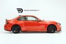 USED 2023 BMW M2 3.0 M2 3d 453 BHP Maxton Design Kit