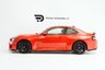 USED 2023 BMW M2 3.0 M2 3d 453 BHP Maxton Design Kit