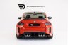 USED 2023 BMW M2 3.0 M2 3d 453 BHP Maxton Design Kit