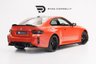USED 2023 BMW M2 3.0 M2 3d 453 BHP Maxton Design Kit