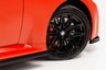 USED 2023 BMW M2 3.0 M2 3d 453 BHP Maxton Design Kit