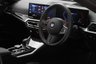 USED 2023 BMW M2 3.0 M2 3d 453 BHP Maxton Design Kit