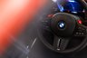 USED 2023 BMW M2 3.0 M2 3d 453 BHP Maxton Design Kit