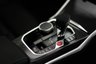USED 2023 BMW M2 3.0 M2 3d 453 BHP Maxton Design Kit