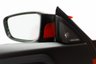 USED 2023 BMW M2 3.0 M2 3d 453 BHP Maxton Design Kit
