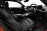 USED 2023 BMW M2 3.0 M2 3d 453 BHP Maxton Design Kit