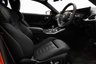 USED 2023 BMW M2 3.0 M2 3d 453 BHP Maxton Design Kit