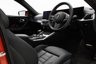 USED 2023 BMW M2 3.0 M2 3d 453 BHP Maxton Design Kit