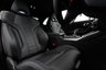 USED 2023 BMW M2 3.0 M2 3d 453 BHP Maxton Design Kit