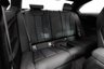 USED 2023 BMW M2 3.0 M2 3d 453 BHP Maxton Design Kit