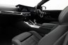 USED 2023 BMW M2 3.0 M2 3d 453 BHP Maxton Design Kit
